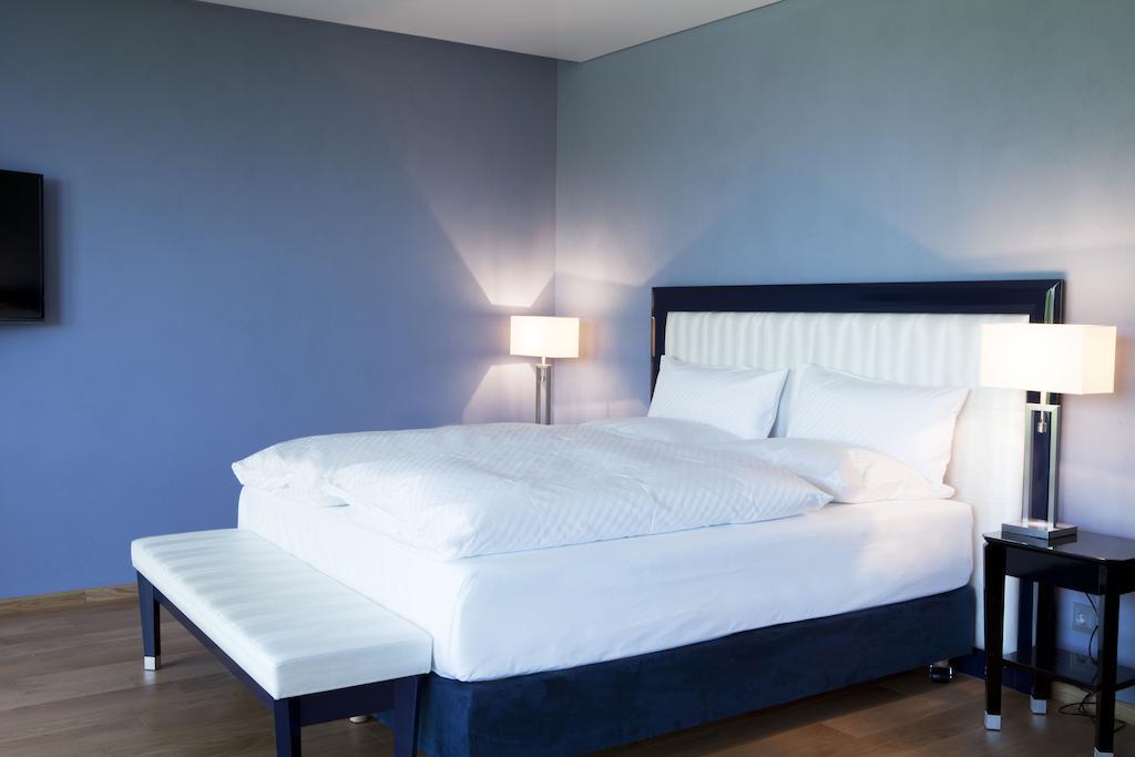 Hotel Schwitzer's Am Park
